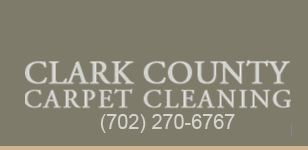 Avatar for Clark County Carpet Cleaning