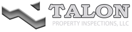 Avatar for Talon Property Inspections LLC