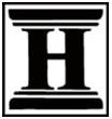 Avatar for Hunt Custom Remodeling