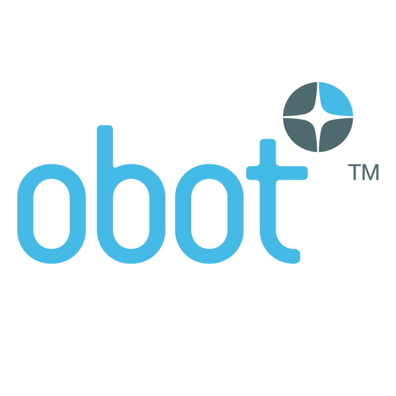 Avatar for Obot Electric