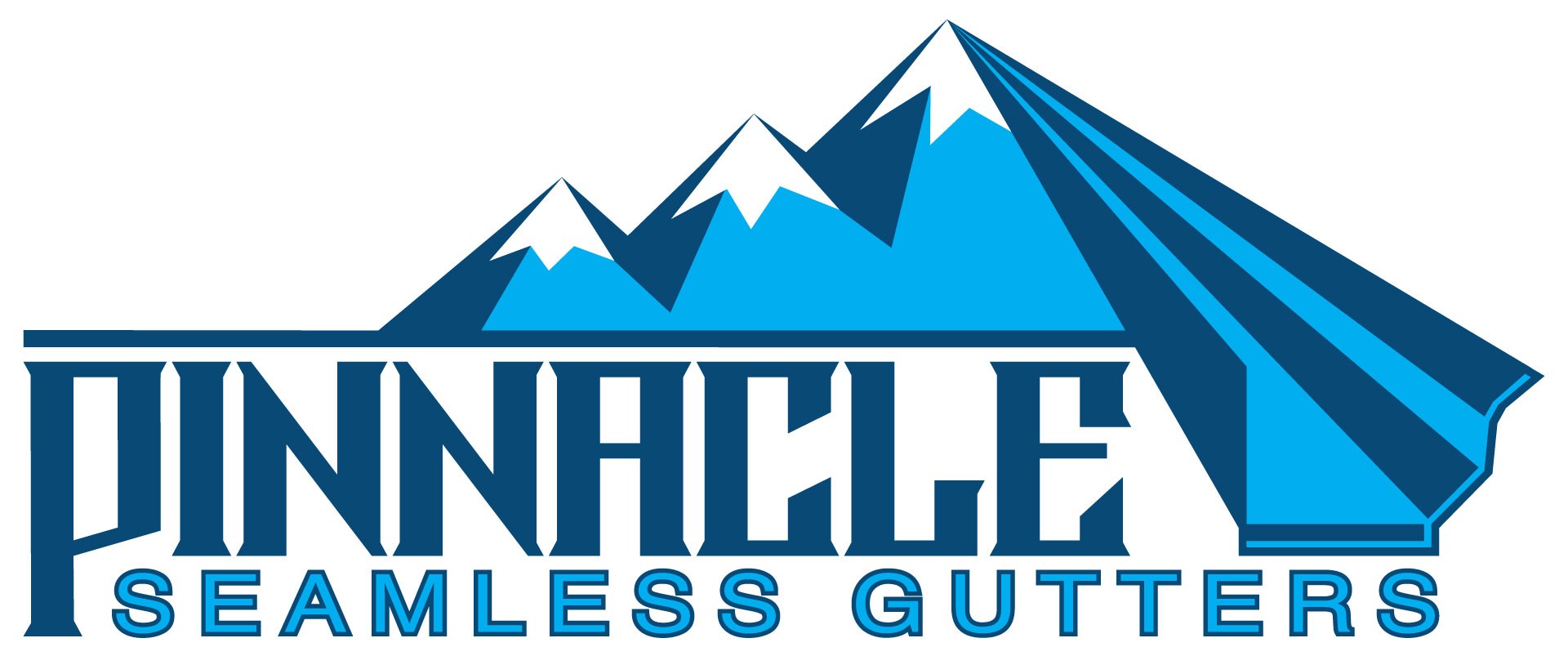 Avatar for Pinnacle Seamless Gutters, LLC