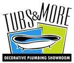 Avatar for Tubs & More Decorative Plumbing Showroom