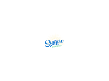Avatar for Sunrise Cleaning LLC