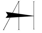 Avatar for Advantage Home Inspections