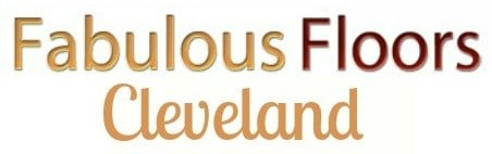 Logo for Fabulous Floors Cleveland