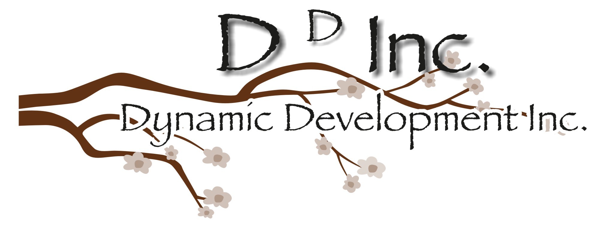 Avatar for Dynamic Development Inc