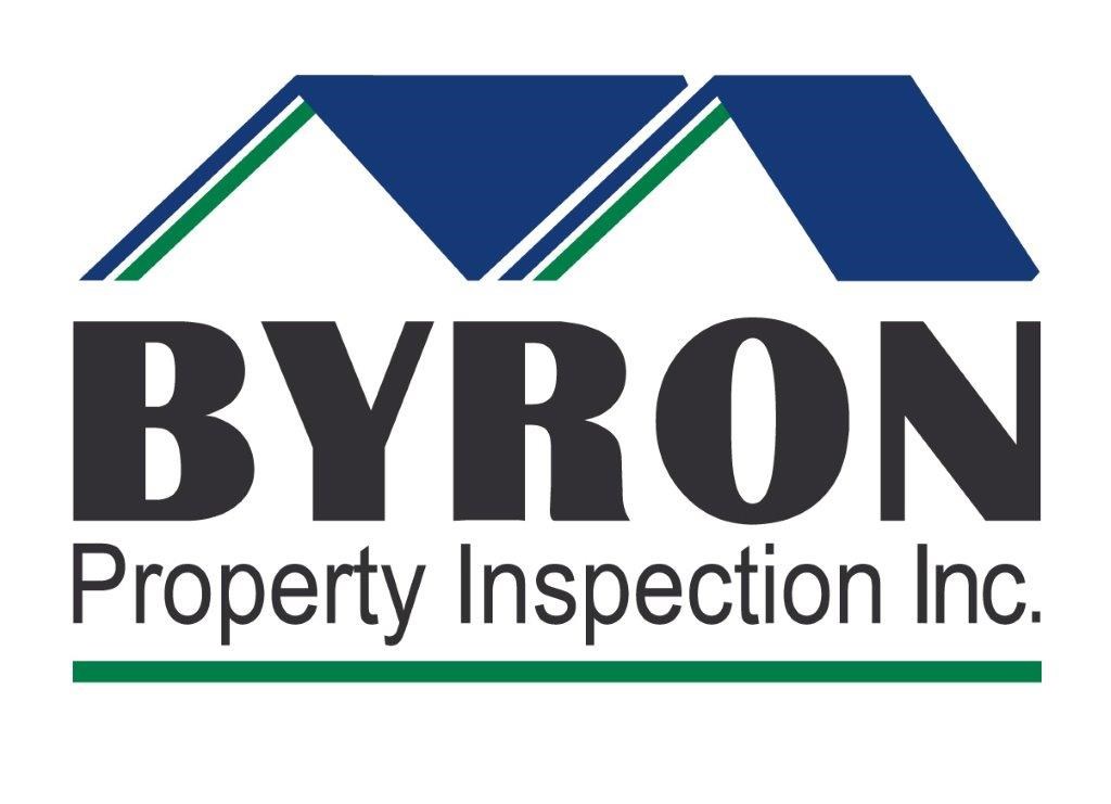 Avatar for Byron Property Inspection Inc