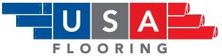 Avatar for USA FLOORING