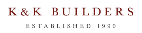 Avatar for K & K Builders