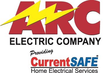 Avatar for ARC Electric Company of Indian Trail NC Inc