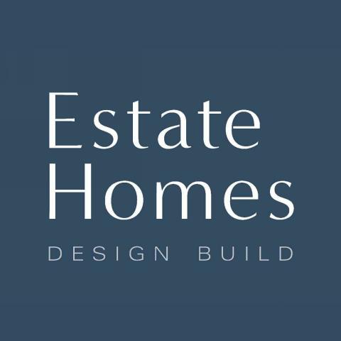 Logo for Estate Homes Inc