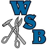 Avatar for WSB Sheet Metal Co