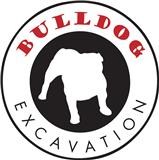 Avatar for Bulldog Excavation