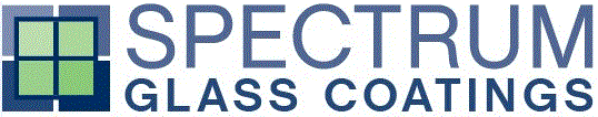 Avatar for SPECTRUM GLASS COATINGS