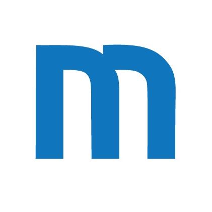 Avatar for Modernistic