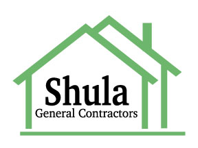 Avatar for SHULA GENERAL CONTRACTORS INC