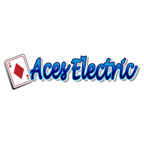 Avatar for ACES Electric