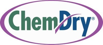 Logo for Chem - Dry of Mars