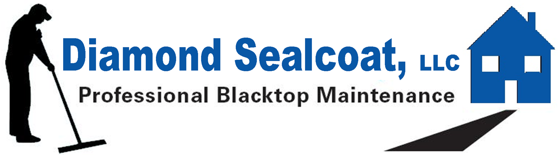 Avatar for Diamond Sealcoat, LLC