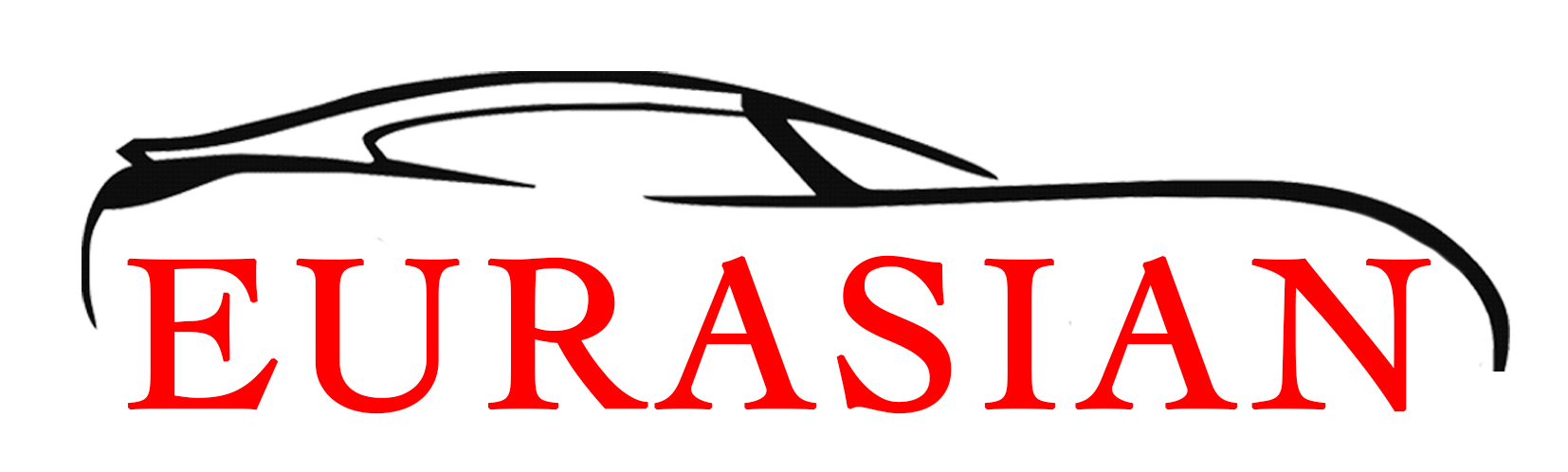 Avatar for Eurasian Auto Repair