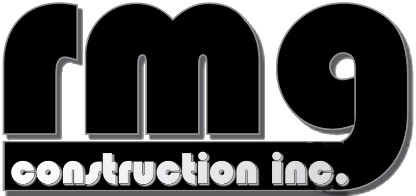 Avatar for RMG Construction Inc