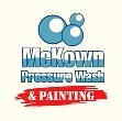 Avatar for McKown Pressure Wash & Painting