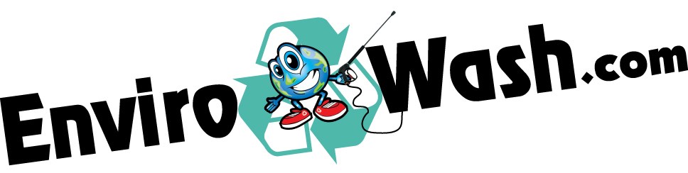 Avatar for Envirowash