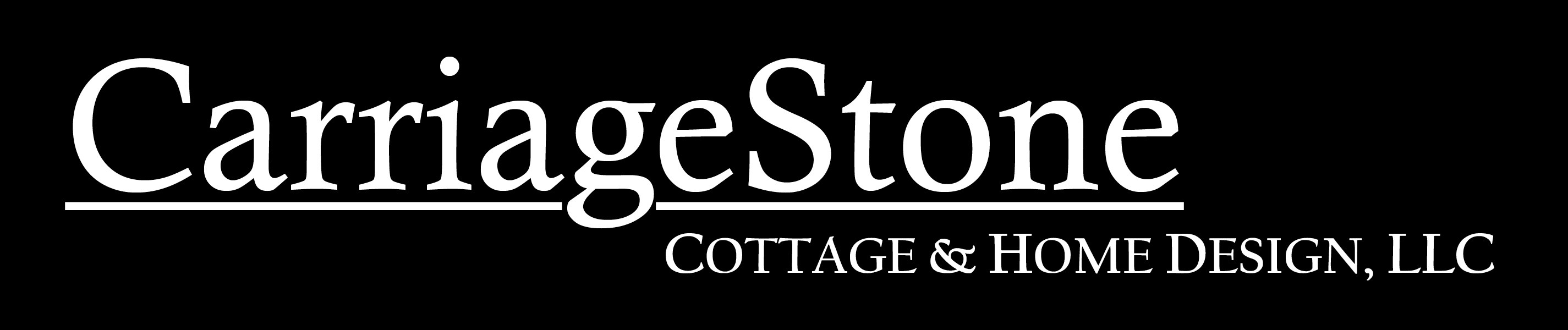 Avatar for CarriageStone Cottage & Home Design LLC