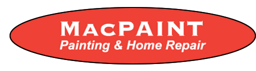 Avatar for MacPaint Ltd