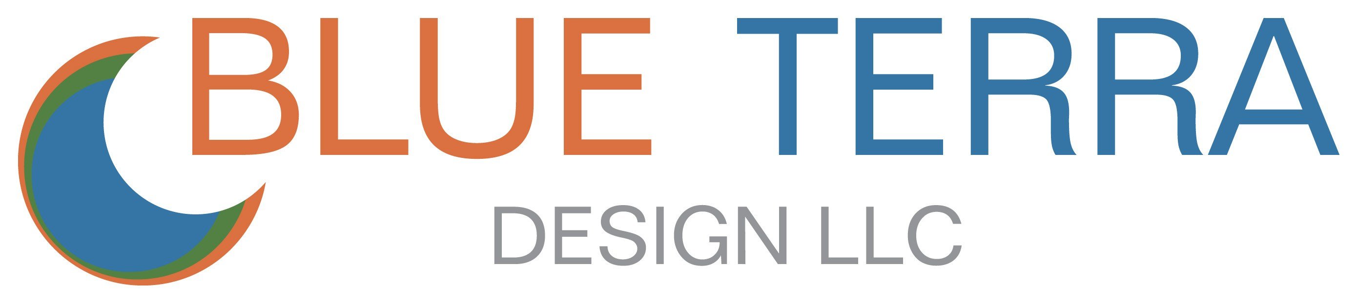 Avatar for Blue Terra Design LLC