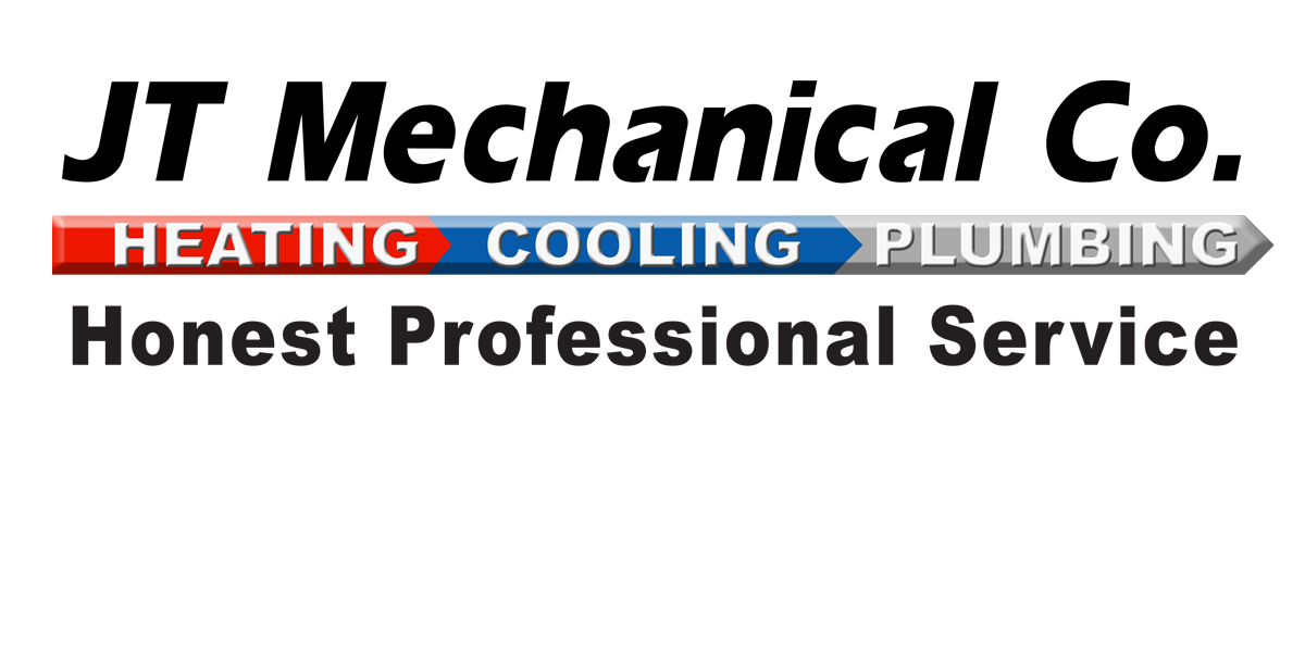 Avatar for JT Mechanical Co