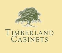Avatar for Timberland Cabinets