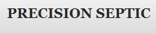 Avatar for Precision Septic Tanks