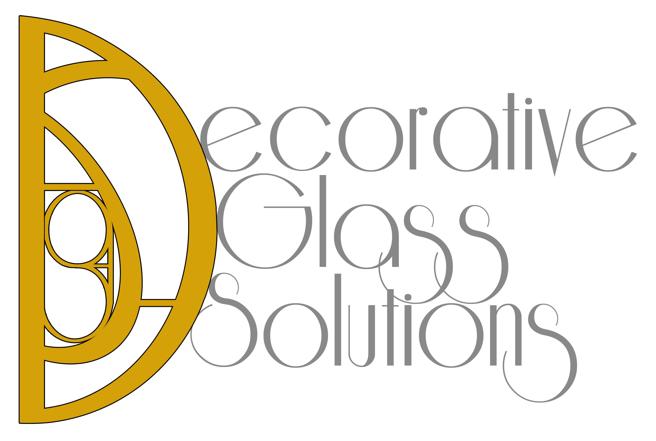 Avatar for Decorative Glass Solutions