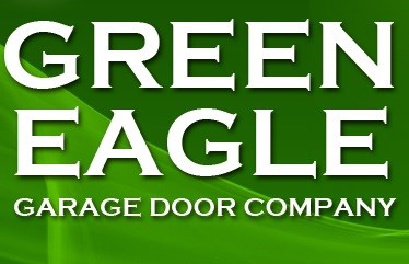 Avatar for Green Eagle Garage Door