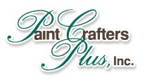 Avatar for Paintcrafters-Plus, Inc.