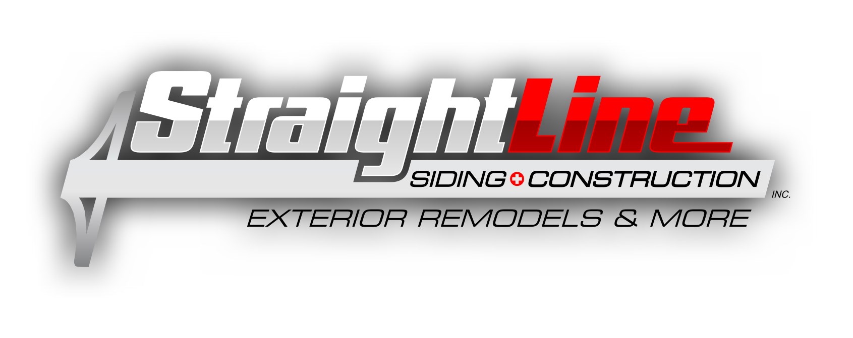 Avatar for Straightline Exteriors