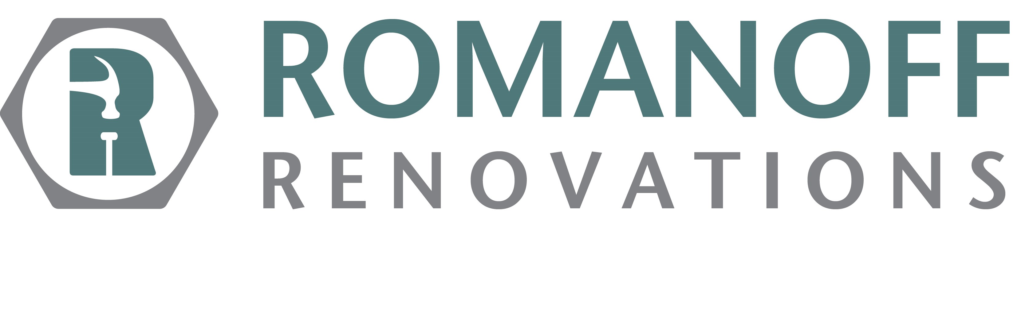 Avatar for Romanoff Renovations