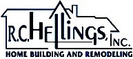 Avatar for R C Hellings Inc