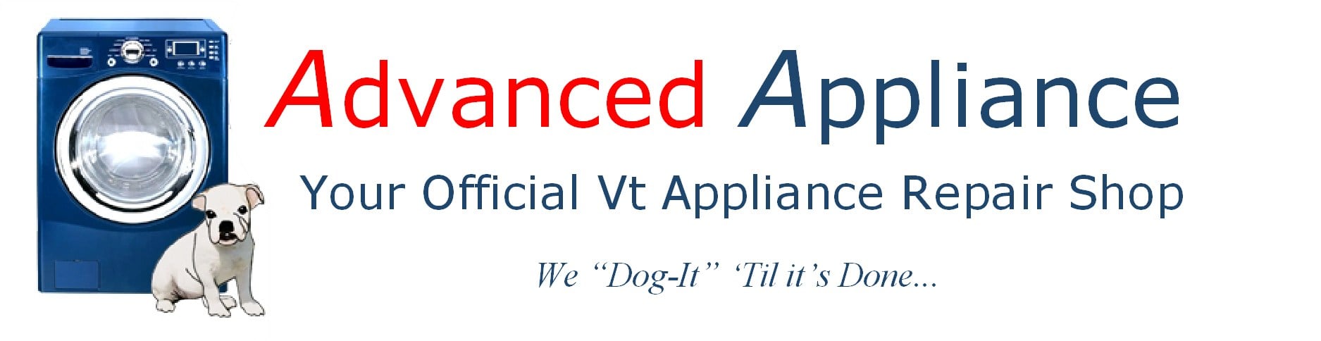 Avatar for Advanced Appliance Repair and Service