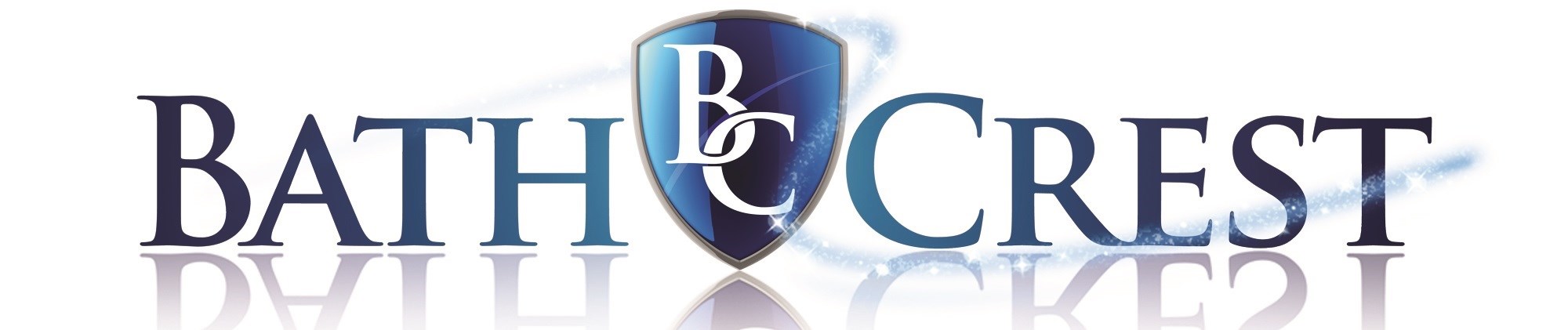 Avatar for Bathcrest Associates