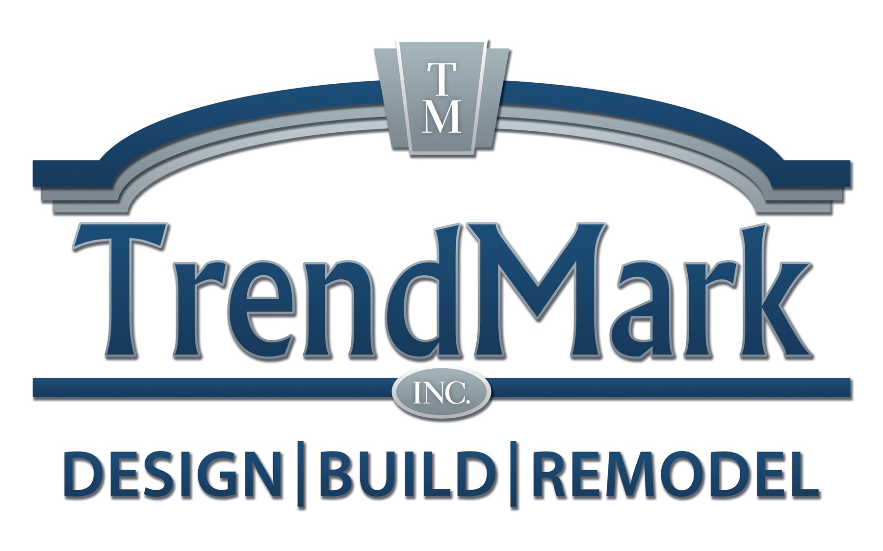 Avatar for TRENDMARK INC