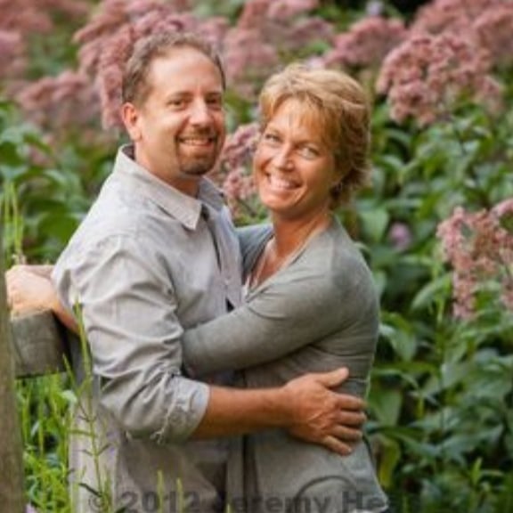 Avatar for STATEWIDE CARPET CLEANING, Inc