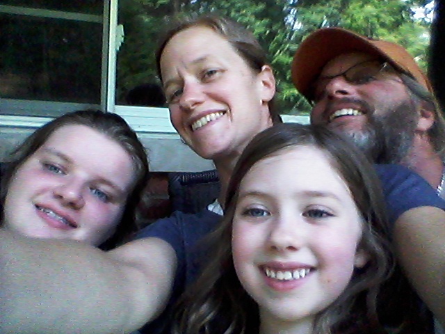 Logo for Deck Doktor Inc