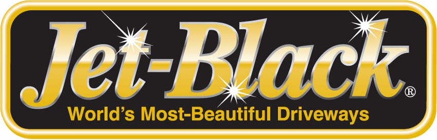 Avatar for Jet-Black Sealcoating & Repair