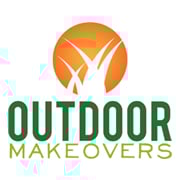 Logo for Outdoor Makeovers LLC