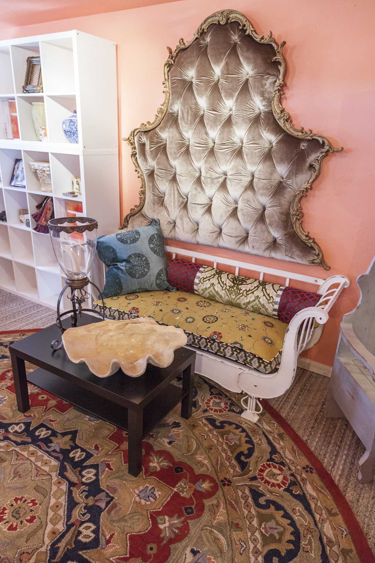 Avatar for McNeil Liquidations Estate Sales & Appraisals