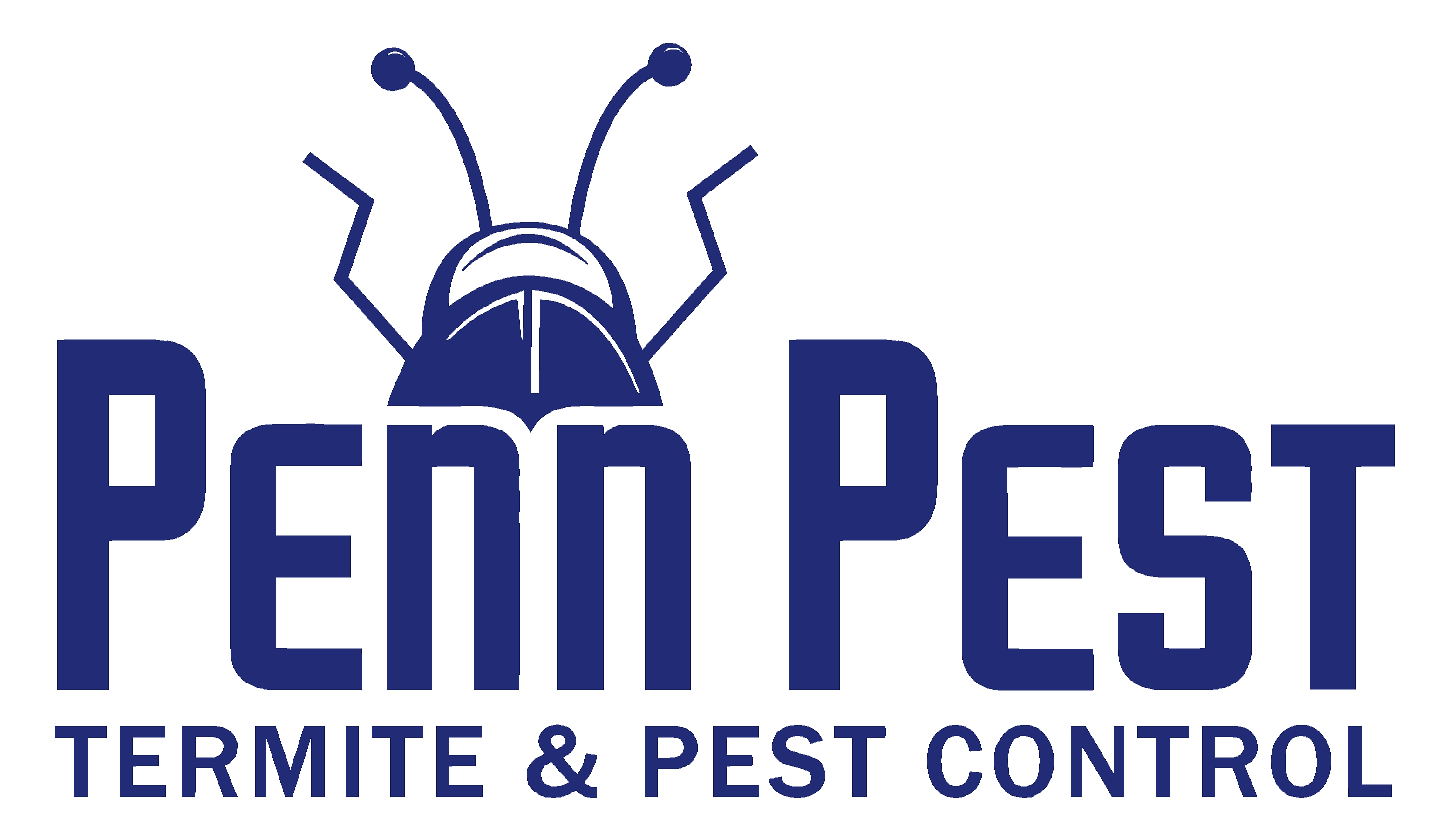 Avatar for PENN PEST