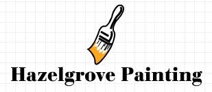 Avatar for Hazelgrove Painting