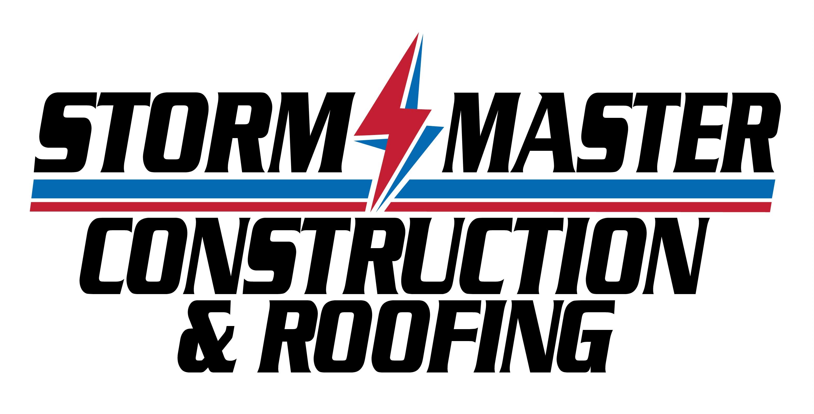 Avatar for Storm Master Inc.